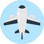 Flight fare comparison on 9Apps