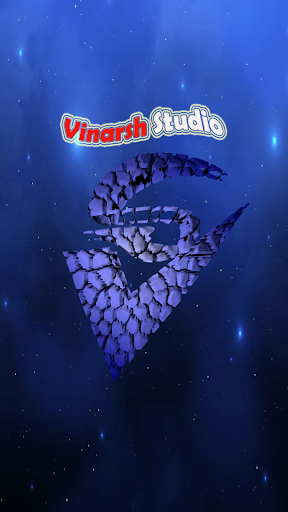 Runner Cat screenshot 7