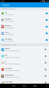 |King Root| screenshot 2