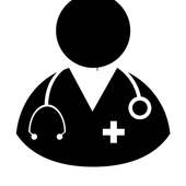 تمريض العناية المركزة(دليلك الي العناية المركزة) on 9Apps