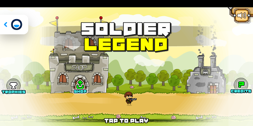 Poki Jogos Online - Arcade, Corrida, RPG e Ação screenshot 4