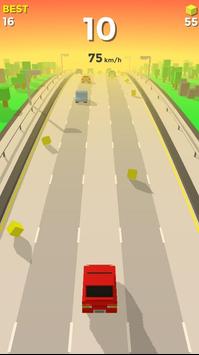 Xtreme Racing screenshot 3