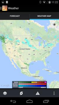 KUTV AM screenshot 2