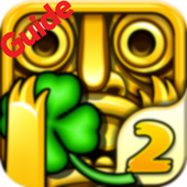 Guide For Temple Run 2 icon