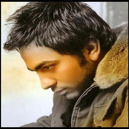 Tamer Hosny اجمل اغاني تامر حسني بدون انترنت icon