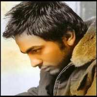 Tamer Hosny اجمل اغاني تامر حسني بدون انترنت on 9Apps