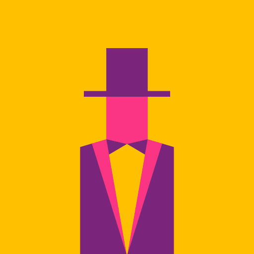 PE no Carnaval 2023 icon