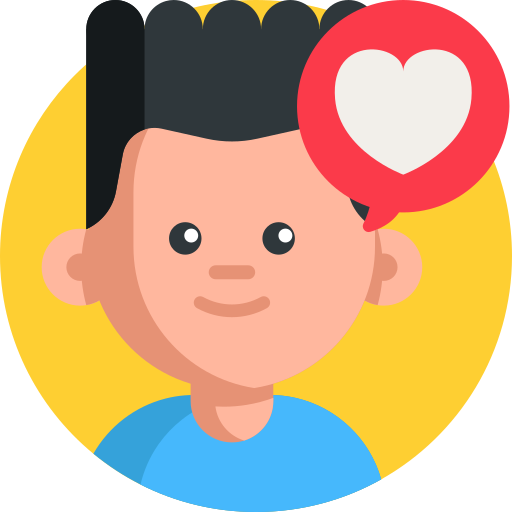 instaPro - Free Fans &amp; Likes icon