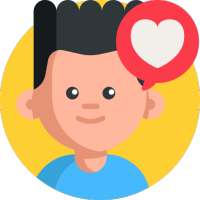 instaPro - Free Fans & Likes