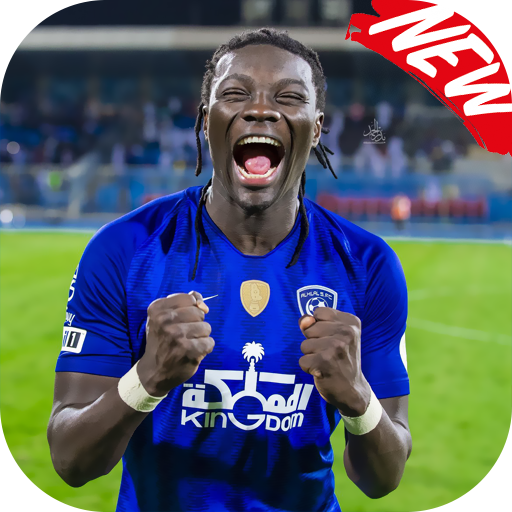 خلفيات جوميز 2021 أيقونة