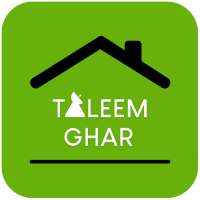 Taleem Ghar on 9Apps