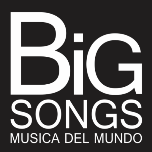 Big Songs Radio icon