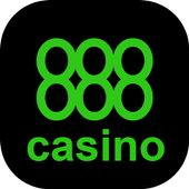Online Casino | 888 Games &amp; Slots Guide icon
