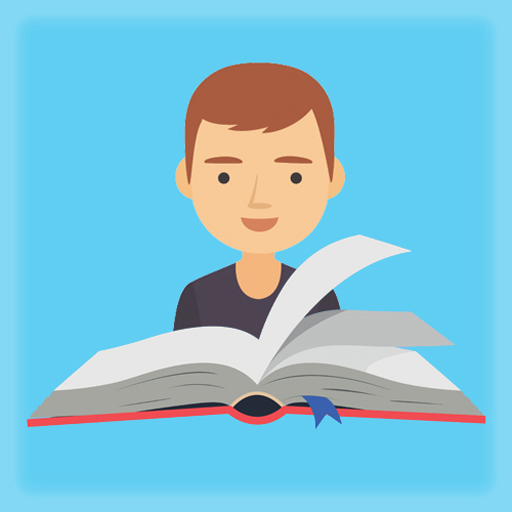 විදු පීඨ - Vidu Pita иконка