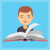 විදු පීඨ - Vidu Pita on 9Apps