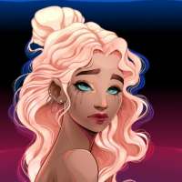 LIVE ME Free Video Calls and Chat