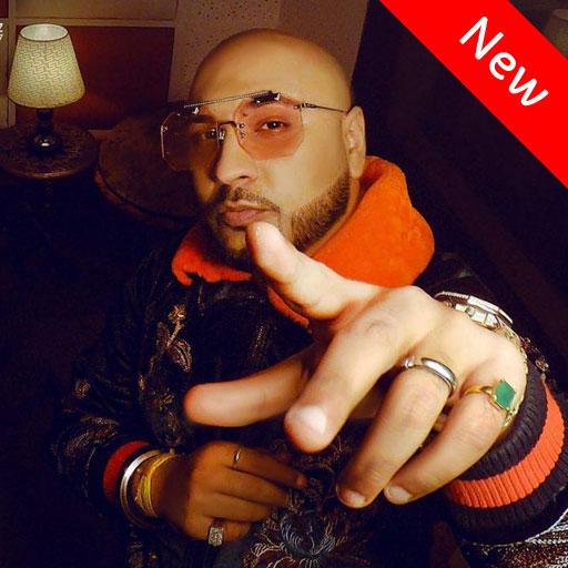 B Praak Songs icon