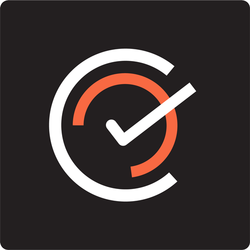 ClassNotes أيقونة