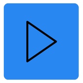 Descargar Musica Gratis - Songler icon