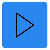 Descargar Musica Gratis - Songler on 9Apps