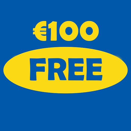 Gift Card for IKEA | Shop now. Pay later voucher icon