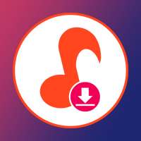 Free Music  Downloader & Perfect Music Player on 9Apps