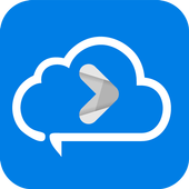 ikon Cloud Play