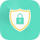 Privacy locker on 9Apps