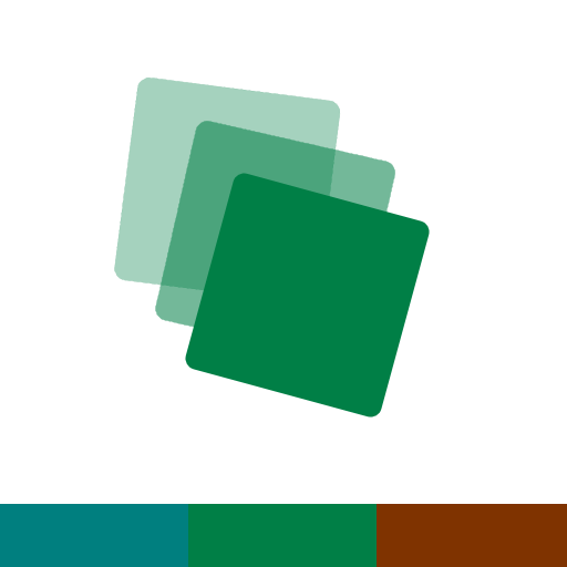 Color Gate: Switch! icon