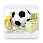 ATLANTIC FIXED ODDS icon