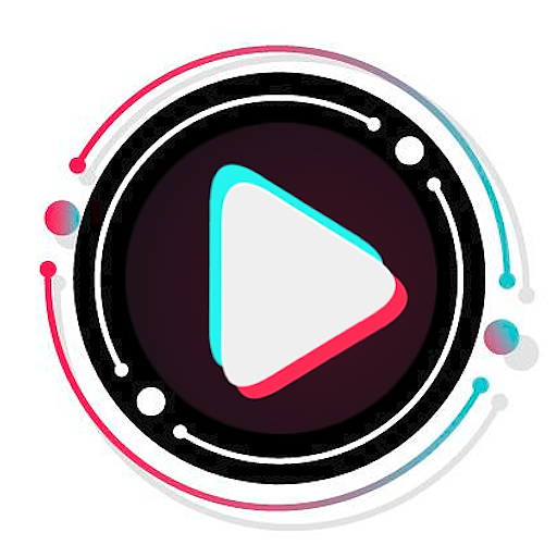 Music Player - Mp3 Player - Audio Player icon