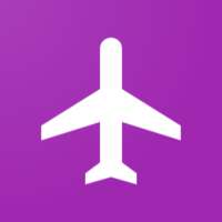 Flight Check In on 9Apps