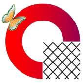 ornet express on 9Apps