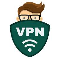 OneTouch VPN | Free Unlimited VPN on 9Apps