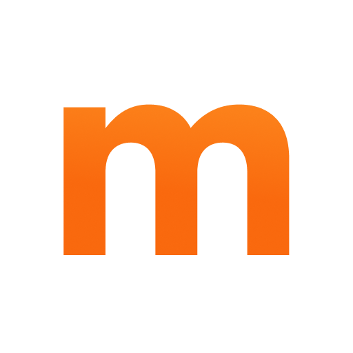 Mylestone App icon