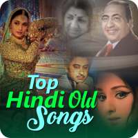 Hindi Old Songs on 9Apps