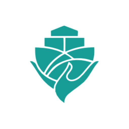 Daily Report Pendamping Desa icon