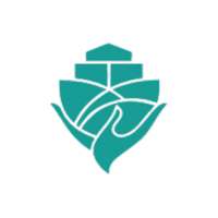 Daily Report Pendamping Desa