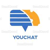 YouChat Messenger