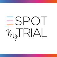 SPOT My Trial on 9Apps