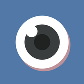 Cimera Selfie Expert icon