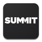 Adobe Summit 2017 icon