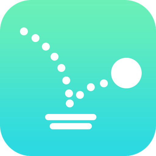 HypoLapse - Stop Motion Video Maker icon