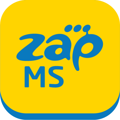 ZAP Mobile Sales icon