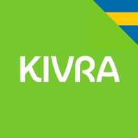 Kivra Sweden