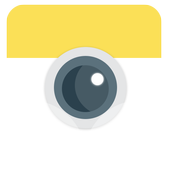 Selfie Camera360 : Funny Stickers icon