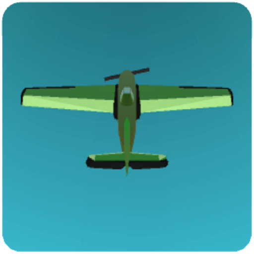 Air Void icon