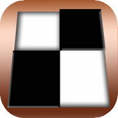 Diabolik lover -Affection - Piano Tiles icon