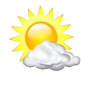 Weather icon