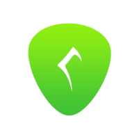 Guitar Tunio - Guitar Tuner on 9Apps